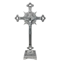 k.-srebrny-h39-cm-1 (1).jpg