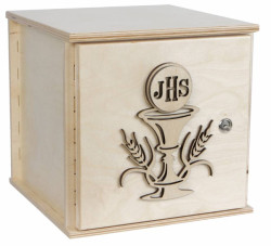 Tabernakulum do ciemnicy ze sklejki.png