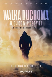 0011543_walka-duchowa-u-ojcow-pustyni-jak-skutecznie-radzic-sobie-z-pokusami.jpeg