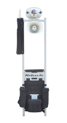 ZPL-T-1.jpg