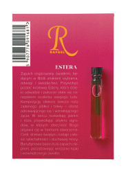ESTERA-PERFUMY-DLA-KOBIET-Probka-1-ml.jpg