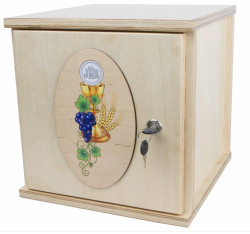 Tabernakulum do ciemnicy ze sklejki (3).png