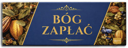 Czekolada-Bog-zaplac-175-g.jpg