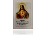 2026-05-08_10h37_38.png