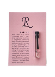 Kallah-Perfumy-dla-kobiet.jpg