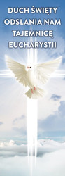 Baner-na-Boze-Cialo-Duch-Swiety-odslania-nam-Tajemnice-Eucharystii-75x200-cm.jpg