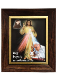 Zdjęcie produktu do SKLEPU (3).png