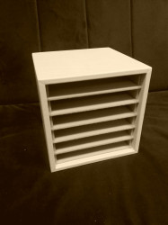 etui na 6 paten.jpeg