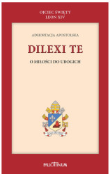 Adhortacja DILEXI TE O miłości do ubogich.jpg.png