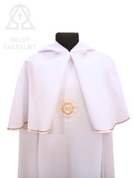 Alba komunijna dla chłopca, krój kaptur_1.png