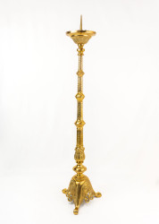 podstawa pod paschał 112 cm.jpeg