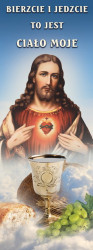 Baner-na-Boze-Cialo-Bierzcie-i-jedzcie-to-jest-cialo-moje-75x200-cm (2).jpg