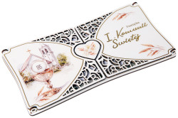 16796 kartka 2 zdj.jpg