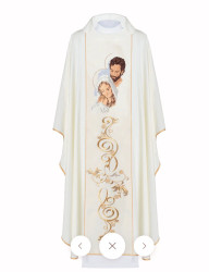 Ornat Święta Rodzina na Boże Narodzenie.jpg