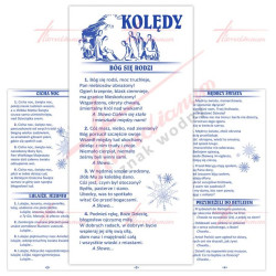 koledy-piesni.jpg