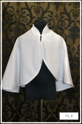 PL-8 WIANPOLL 4 SZTUKI.png