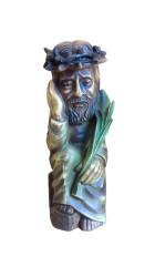 figura chrystusa 15cm.png