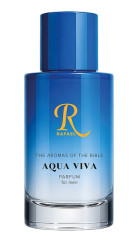 AQUA-VIVA-50-ml-PERFUMY-DLA-MEZCZYZN.jpg
