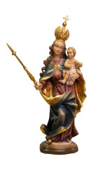 Madonna.jpg