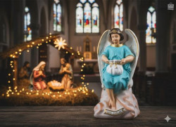 Figura anioł skarbonka 38 cm.jpg