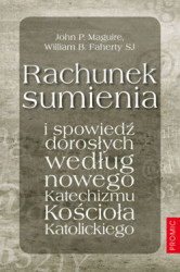 pol_pm_Rachunek-sumienia-i-spowiedz-doroslych-wedlug-nowego-Katechizmu-Kosciola-Katolickiego-1396_1.jpg