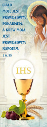 Baner-na-Boze-Cialo-Cialo-moje-jest-prawdziwym-pokarmem...-75x200-cm.jpg