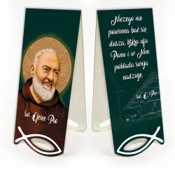 swiety-ojciec-pio-zakladka-papierowa-z-magnesem.jpg