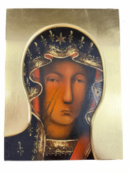 Alba komunijna dla chłopca, krój kaptur_1.png