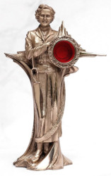 Joanna.png