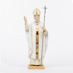 JPII_b.jpg