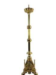 WhatsApp Image 2026-02-12 at 15.43.28 (1).jpeg