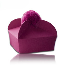 biret-fioletowy-trojrozny (2).jpg