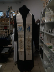 stuła z wizerunkiem maryjnym.jpeg