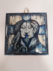 płytka ceramiczna małżeństwo.jpg