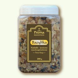 Bazylika kadzidło żywiczne wysokogatunkowe 280g.jpg