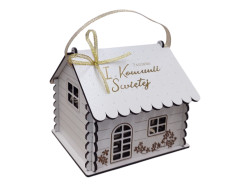 16795 Domek komunijny  zdj 1.png