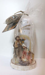 świeca ze światłowodem św rodzina 21 cm.jpg