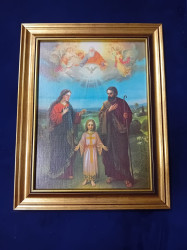 Święta Rodzina.jpg