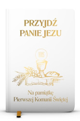 przyjdź panie Jazu - biały.jpg