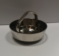 wkład na wegielki .jpg