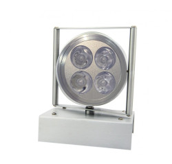 oświetlenie monstrancji.png