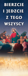 Baner-na-Boze-Cialo-Bierzcie-i-jedzcie-z-tego-wszyscy-75x200-cm.jpg