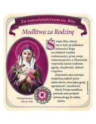 0015721_modlitwa-za-rodzine-za-wstawiennictwem-sw-rity-obrazek.jpg