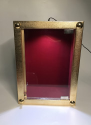 Relikwiarium 42x30x18 (1).jpg