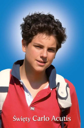carlo.jpg