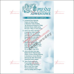 piesni-adwentowe.jpg