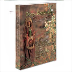 droga-krzyzowa-antologia-rozwazan-red-g-duszyn.jpg