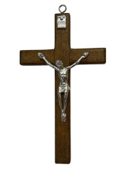 Zdjęcie produktu do SKLEPU – kopia (1).png