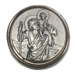 przylepiec św. Krzysztof srebrny.jpg