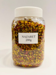 nazaret 280g